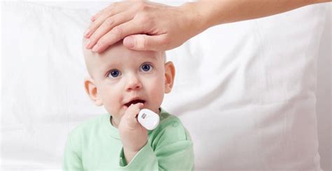 bebeklerde krup tedavisi